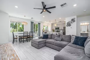 300 N Gila Springs Blvd, Chandler, AZ 85226 - Photo 1