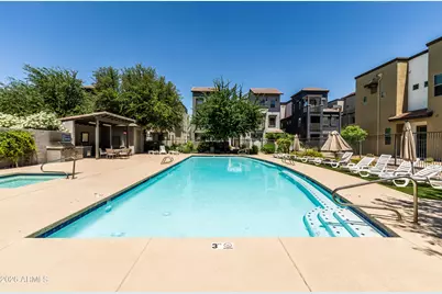 300 N Gila Springs Boulevard #212, Chandler, AZ 85226 - Photo 43