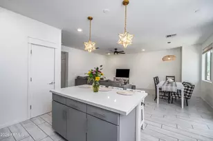 300 N Gila Springs Blvd, Chandler, AZ 85226 - Photo 25