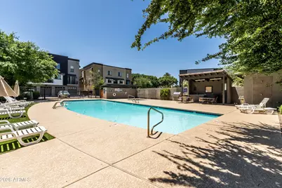 300 N Gila Springs Boulevard #212, Chandler, AZ 85226 - Photo 41