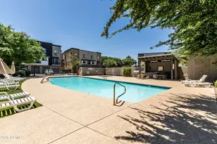 300 N Gila Springs Blvd, Chandler, AZ 85226 - Photo 41