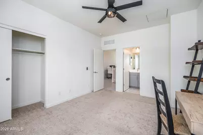 300 N Gila Springs Boulevard #212, Chandler, AZ 85226 - Photo 5