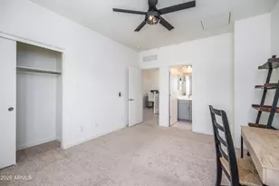 300 N Gila Springs Blvd, Chandler, AZ 85226 - Photo 5