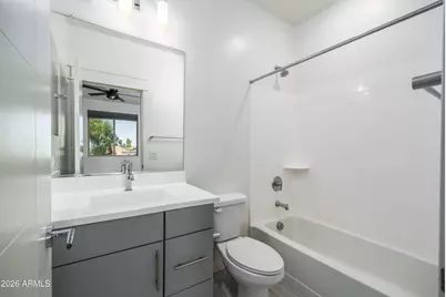 300 N Gila Springs Boulevard #212, Chandler, AZ 85226 - Photo 39