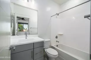 300 N Gila Springs Blvd, Chandler, AZ 85226 - Photo 39