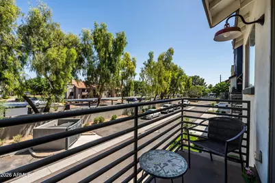 300 N Gila Springs Boulevard #212, Chandler, AZ 85226 - Photo 33