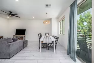 300 N Gila Springs Blvd, Chandler, AZ 85226 - Photo 27