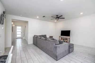 300 N Gila Springs Boulevard #212, Chandler, AZ 85226 - Photo 31