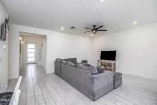 300 N Gila Springs Blvd, Chandler, AZ 85226 - Photo 31