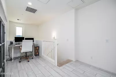 300 N Gila Springs Boulevard #212, Chandler, AZ 85226 - Photo 35