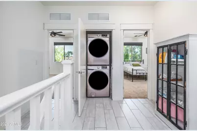 300 N Gila Springs Boulevard #212, Chandler, AZ 85226 - Photo 37