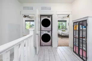 300 N Gila Springs Blvd, Chandler, AZ 85226 - Photo 37