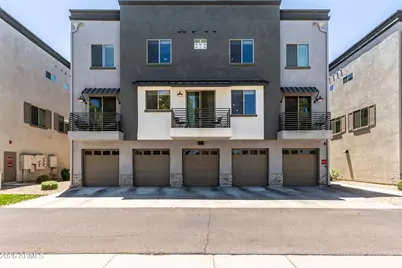 300 N Gila Springs Boulevard #212, Chandler, AZ 85226 - Photo 9