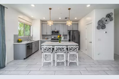 300 N Gila Springs Boulevard #212, Chandler, AZ 85226 - Photo 21