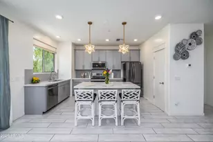 300 N Gila Springs Blvd, Chandler, AZ 85226 - Photo 21