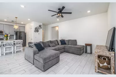 300 N Gila Springs Boulevard #212, Chandler, AZ 85226 - Photo 29