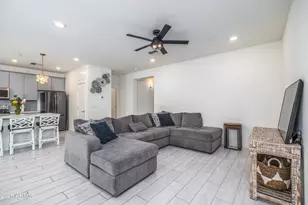 300 N Gila Springs Blvd, Chandler, AZ 85226 - Photo 29