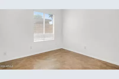 24834 N 36th Drive, Glendale, AZ 85310 - Photo 31