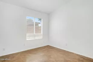 24834 N 36th Dr, Glendale, AZ 85310 - Photo 31