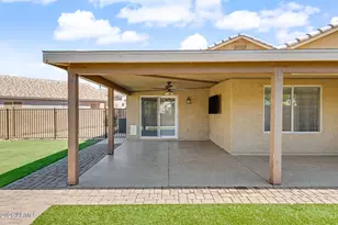 24834 N 36th Dr, Glendale, AZ 85310 - Photo 33