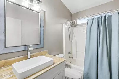 24834 N 36th Drive, Glendale, AZ 85310 - Photo 29