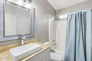 24834 N 36th Dr, Glendale, AZ 85310 - Photo 29