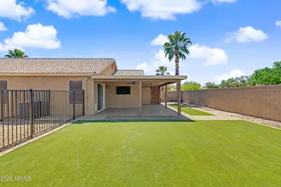 24834 N 36th Drive, Glendale, AZ 85310 - Photo 35