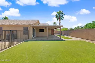 24834 N 36th Dr, Glendale, AZ 85310 - Photo 35