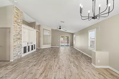 24834 N 36th Drive, Glendale, AZ 85310 - Photo 11