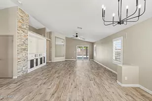 24834 N 36th Dr, Glendale, AZ 85310 - Photo 11