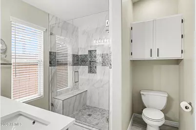 24834 N 36th Drive, Glendale, AZ 85310 - Photo 25