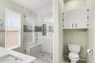 24834 N 36th Dr, Glendale, AZ 85310 - Photo 25