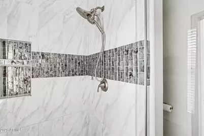 24834 N 36th Drive, Glendale, AZ 85310 - Photo 23