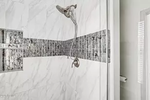 24834 N 36th Dr, Glendale, AZ 85310 - Photo 23