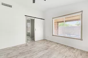 24834 N 36th Dr, Glendale, AZ 85310 - Photo 19