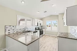 24834 N 36th Dr, Glendale, AZ 85310 - Photo 3