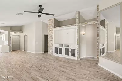 24834 N 36th Drive, Glendale, AZ 85310 - Photo 15