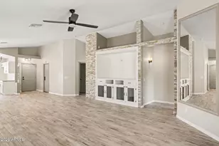 24834 N 36th Dr, Glendale, AZ 85310 - Photo 15