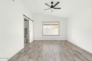 24834 N 36th Dr, Glendale, AZ 85310 - Photo 17