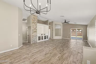 24834 N 36th Drive, Glendale, AZ 85310 - Photo 13