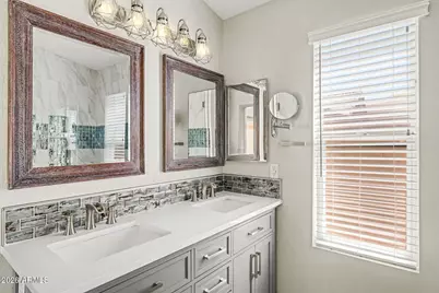 24834 N 36th Drive, Glendale, AZ 85310 - Photo 21