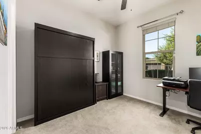 19559 E Strawberry Drive, Queen Creek, AZ 85142 - Photo 25