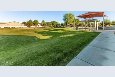 19559 E Strawberry Drive, Queen Creek, AZ 85142 - Photo 43