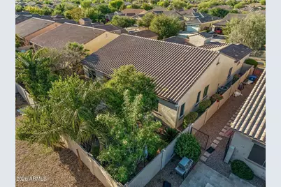 19559 E Strawberry Drive, Queen Creek, AZ 85142 - Photo 39