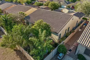 19559 E Strawberry Dr, Queen Creek, AZ 85142 - Photo 39