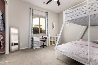 19559 E Strawberry Drive, Queen Creek, AZ 85142 - Photo 23