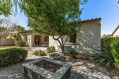 19559 E Strawberry Drive, Queen Creek, AZ 85142 - Photo 33