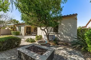 19559 E Strawberry Dr, Queen Creek, AZ 85142 - Photo 33