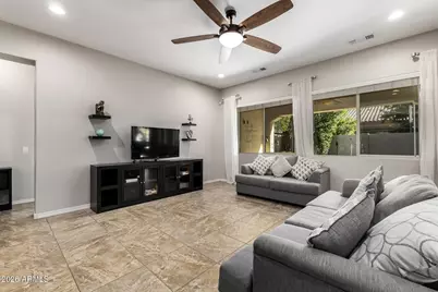 19559 E Strawberry Drive, Queen Creek, AZ 85142 - Photo 7