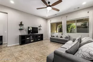 19559 E Strawberry Dr, Queen Creek, AZ 85142 - Photo 7